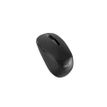 4710268255314-Pack  GENIUS SLIMSTAR 8008 - ensemble clavier et souris sans fil Azerty--4