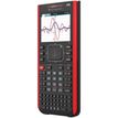 3243480106726-Calculatrice graphique TI-Nspire CX II-T CAS - mode examen intégré - Edition Python - précision alg