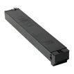 Cartouche laser compatible Sharp MX-23GTBA - noir - Owa K40078OW