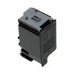 Cartouche laser compatible Sharp MXC-30GTB - noir - Owa K40082OW