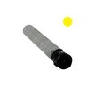 Cartouche laser compatible Ricoh 841818 - jaune - Owa K40105OW