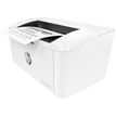 190781167747-HP LaserJet Pro M15w - imprimante laser monochrome A4 - Wifi--1