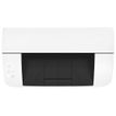 190781167747-HP LaserJet Pro M15w - imprimante laser monochrome A4 - Wifi--2