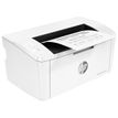 190781167747-HP LaserJet Pro M15w - imprimante laser monochrome A4 - Wifi--3