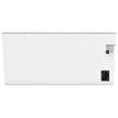 190781167747-HP LaserJet Pro M15w - imprimante laser monochrome A4 - Wifi--4