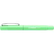 4006381538855-STABILO beFab! - Stylo plume - corps large - vert pastel--1