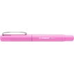 4006381538893-STABILO beFab! - Stylo plume - corps large - rose--1