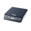 3501170928981-DYMO M1 - Balance pèse-lettres électronique - 1 kg--0
