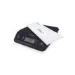 3501170928981-DYMO M1 - Balance pèse-lettres électronique - 1 kg--1