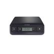 3501170928981-DYMO M1 - Balance pèse-lettres électronique - 1 kg--2