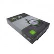 ZCOPY - Papier blanc - A4 (210 x 297 mm) - 75 g/m² - 500 feuilles