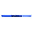 3026980278441-Paper Mate Inkjoy - Stylo encre gel - bleu--0