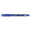 3026980278441-Paper Mate Inkjoy - Stylo encre gel - bleu--1