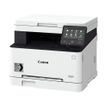 8714574661858-Canon i-SENSYS MF645Cx - imprimante laser multifonction couleur A4 - Wifi--1
