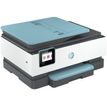 195161213830-HP Officejet Pro 8025E All-in-One - imprimante multifonction jet d'encre couleur A4 - Wifi, éligible In--1