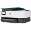 195161213830-HP Officejet Pro 8025E All-in-One - imprimante multifonction jet d'encre couleur A4 - Wifi, éligible In--2