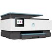 195161213830-HP Officejet Pro 8025E All-in-One - imprimante multifonction jet d'encre couleur A4 - Wifi, éligible In--3