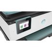 195161213830-HP Officejet Pro 8025E All-in-One - imprimante multifonction jet d'encre couleur A4 - Wifi, éligible In--4