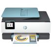 195161213830-HP Officejet Pro 8025E All-in-One - imprimante multifonction jet d'encre couleur A4 - Wifi, éligible In--0