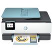 HP Officejet Pro 8025E All-in-One - imprimante multifonctions jet d'encre couleur A4 - Wifi 