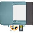 195161213830-HP Officejet Pro 8025E All-in-One - imprimante multifonction jet d'encre couleur A4 - Wifi, éligible In--6