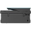 195161213830-HP Officejet Pro 8025E All-in-One - imprimante multifonction jet d'encre couleur A4 - Wifi, éligible In--7