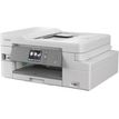 4977766793124-Brother DCP-J1100DW - imprimante multifonction jet d'encre couleur A4 - Wifi, USB--0