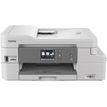 4977766793124-Brother DCP-J1100DW - imprimante multifonction jet d'encre couleur A4 - Wifi, USB--1
