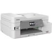 4977766793124-Brother DCP-J1100DW - imprimante multifonction jet d'encre couleur A4 - Wifi, USB--2