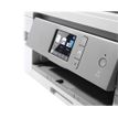 4977766793124-Brother DCP-J1100DW - imprimante multifonction jet d'encre couleur A4 - Wifi, USB--3