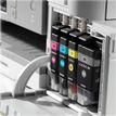 4977766793124-Brother DCP-J1100DW - imprimante multifonction jet d'encre couleur A4 - Wifi, USB--4