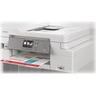 4977766793124-Brother DCP-J1100DW - imprimante multifonction jet d'encre couleur A4 - Wifi, USB--5
