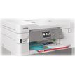 4977766793124-Brother DCP-J1100DW - imprimante multifonction jet d'encre couleur A4 - Wifi, USB--6