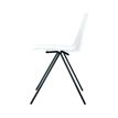 3660141232967-Chaise TRIANGLE - blanc--2