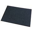 3660141912739-Tapis green & clean - 60 x 80 cm - gris--0