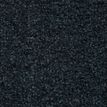 3660141912739-Tapis green & clean - 60 x 80 cm - gris--1