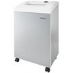4009729056875-Dahle 406 - destructeur de documents coupe croisée - 17 feuilles - Corbeille 60 litres--0