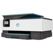 HP Officejet 8015E All-in-One - imprimante multifonctions jet d'encre couleur A4 - Wifi 