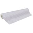 Clairefontaine Alliance - Papier cadeau - 70 cm x 50 m - 60 g/m² - motif feuilles tropicales