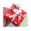 3329682019689-Clairefontaine Excellia - Papier cadeau - 70 cm x 50 m - 80 g/m² - motif licorne--2