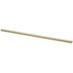 Apli Agipa - Papier cadeau kraft - 100 cm x 3 m - 70 g/m² - or