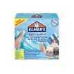 Elmers - kit de conception pour Slime -  Frosty Glacial 
