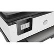 HP Officejet 8012 All-in-One - imprimante multifonctions jet d'encre couleur A4 - Wifi, USB 