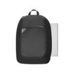 5051794025422-Targus Intellect - Sac à dos pour ordinateur portable 15,6" - noir/gris--0