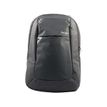 5051794025422-Targus Intellect - Sac à dos pour ordinateur portable 15,6" - noir/gris--1