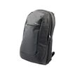 5051794025422-Targus Intellect - Sac à dos pour ordinateur portable 15,6" - noir/gris--2