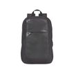 5051794025422-Targus Intellect - Sac à dos pour ordinateur portable 15,6" - noir/gris--3