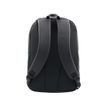 5051794025422-Targus Intellect - Sac à dos pour ordinateur portable 15,6" - noir/gris--5