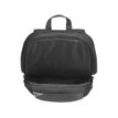 5051794025422-Targus Intellect - Sac à dos pour ordinateur portable 15,6" - noir/gris--6