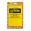 0638060276495-Post-it Extreme - 2 Blocs notes adhésives extérieures - 114 x 178 mm--0